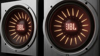 💥 JBL Bass Test 2025 🔊 Hard Bass Boosted DJ Remix | Savage Subwoofer Flex & Brutal Bass Drops 🚀🔥 💥 JBL Bass Test 2025 🔊 Hard Bass Boosted DJ Remix | Savage Subwoofer Flex & Brutal Bass Drops 🚀🔥