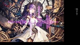 【結月ゆかり】A.I.【オリジナル】