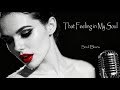 Enlly Blue – That Feeling In My Soul (Deep Soul Blues)