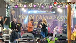 Download lagu Satu Hati Sampai Mati - Mukidi,Tiwok - Woko Channel Music mp3 Download lagu Satu Hati Sampai Mati - Mukidi,Tiwok - Woko Channel Music mp3