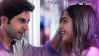 Chitthiye-kanwar grewal From Ladki kk dekha to aisa laga sad status