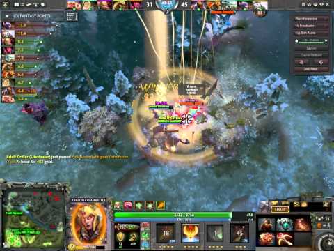 dota 2015 05 31 04 16 45 75