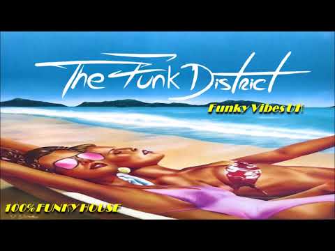 download lagu mp3 mp4 Fvuk, download lagu Fvuk gratis, unduh video klip Fvuk