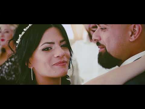 Gesuè Contini e Francesca - Wedding Foggia