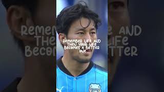Download lagu Kawasaki Frontale  with this song @frontalechannel mp3