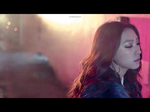 ＤＩＤ ＹＯＵ ＦＯＲＧＥＴ? [ＳＩＳＴＡＲ 1 9 ★]