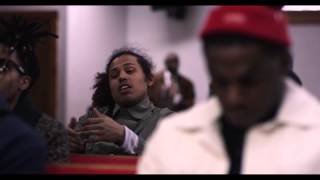 Joey Purp - Don&#39;t Stop