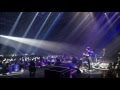 씨엔블루(CNBLUE) - Starlit Night MV 