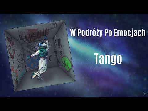 ersen - Tango (prod. @itsnateparker.)