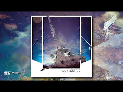 120 seconds (Full Beattape)