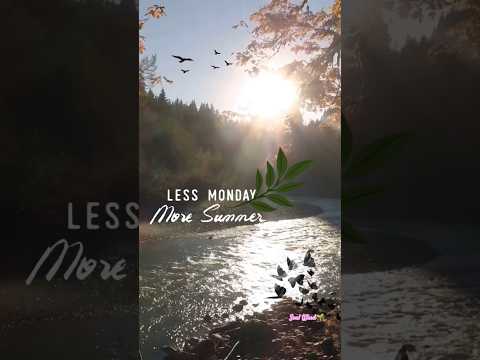 Chaiyya Chaiyya Status ✨| Sukhwinder Singh - Sapna Awasthi 🌿 #sukhwindersingh #nature #sapnaawasthi