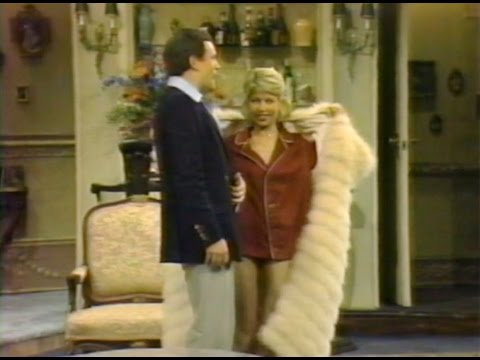 Pajama Tops (1983)
