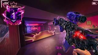 THE *BEST* #1 CONTROLLER CHAMPION Settings on Operation Silent Hunt Rainbow Six Siege PS5/XBOX/PC