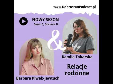 Barbara Piwek-Jewtuch-8