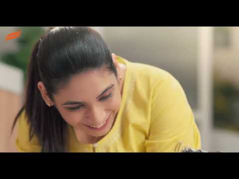 Himalaya BabyCare | Himalaya Baby Wash