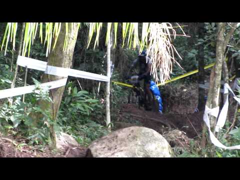 MUNDIAL MASTER  2011 BALNEÁRIO CAMBORIÚ SC -UCI MTB XCO MASTER WORLD CHAMPIONSHIPS 2011.
