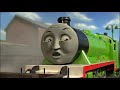 The Jungle Book 2 JamesimusPrime2798 Part 13 Run