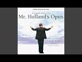 Kamen: Vietnam (We Know Too Many of These Kids) (Mr Holland's Opus)