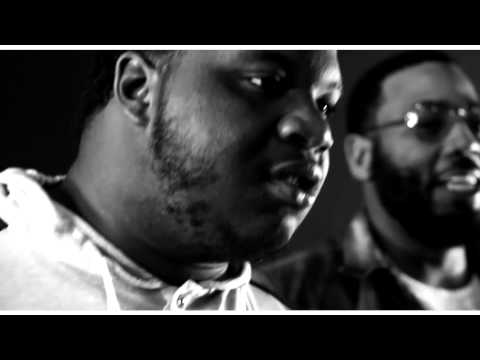 Notch Boogie - Shoot First ft CG3RD directed by Do