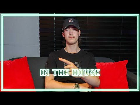 Meathead - In The House W/ Sluggy Beats