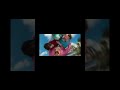 I Am Steveing It Gooner Minecraft Minecraftmovie Meat Beater