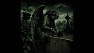 Dead Rosary - A Lifetime Of Obituaries