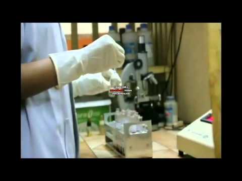 #BREAKING-ADDICTION#        a film by JKS