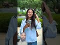 Tumse Mila To Yun Laga Khud Se Hua Hun Main Road Mere Pyar Ki Dastan
