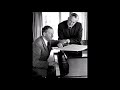 Benjamin Britten - Nocturne