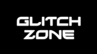 Glitch Zone Series Discussion and Brainstorming