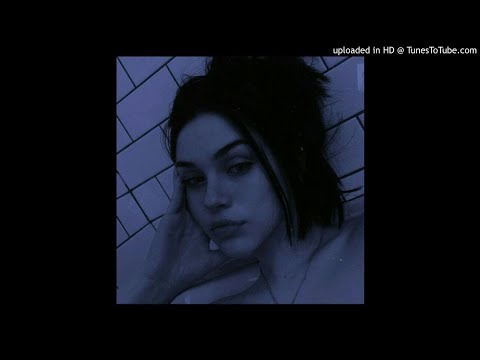 FREE SNOT x XXXTENTACION TYPE BEAT - "SAVIOR" (Prod. POPPA)