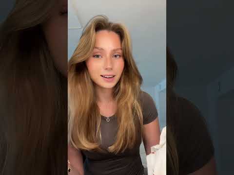 Packa Sminkväska Till Mamma  - Dasha Daria Daar Cosmetics - TBT MINNEN NOSTALGI MARATHON