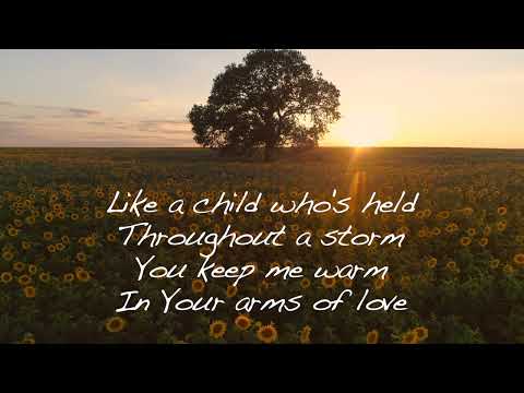 Arms Of Love