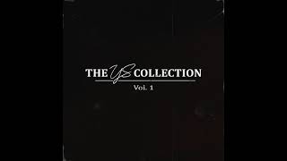 Logic - Just Another Day (Official Audio)