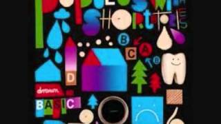 Populous - Porcelain