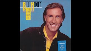 Bill Medley  -  He Ain&#39;t Heavy, He&#39;s My Brother (HQ) (HD) mp3
