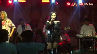 Download lagu KOPI HITAM - INTAN PAJERO - AGUNSA music mp3