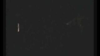 Exit Avenue, Live @ Madcap