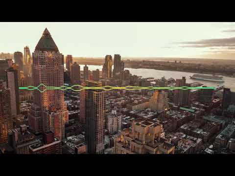 EQRIC, PHARAØH, Britt ft Krist Norton - Stereo Hearts