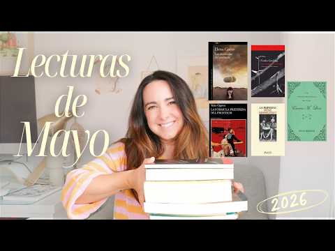 Presencias Literarias en la UCA: el ilustrador Paco Sordo dialoga con José Luis Vidal.