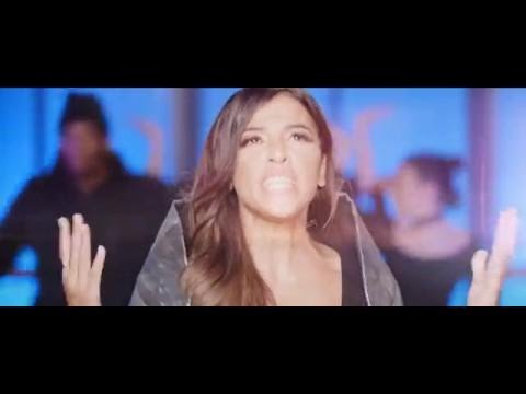 download lagu mp3 mp4 Nadiya Unity Instrumental, download lagu Nadiya Unity Instrumental gratis, unduh video klip Nadiya Unity Instrumental