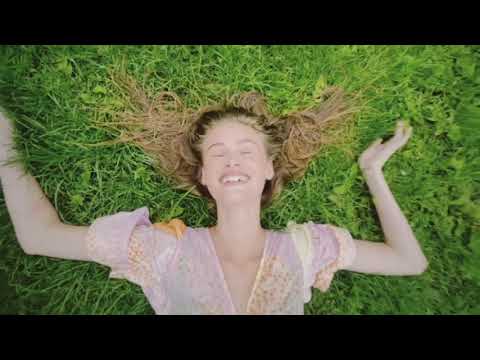 Sveavägen - Det var då, det var det