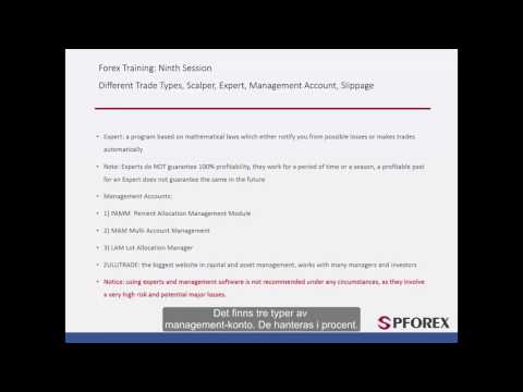 Best cfd online broker beste auto trading forex systeme