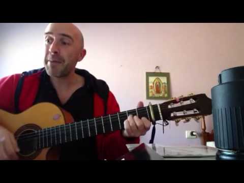 download lagu mp3 mp4 Tangananica Acordes, download lagu Tangananica Acordes gratis, unduh video klip Tangananica Acordes