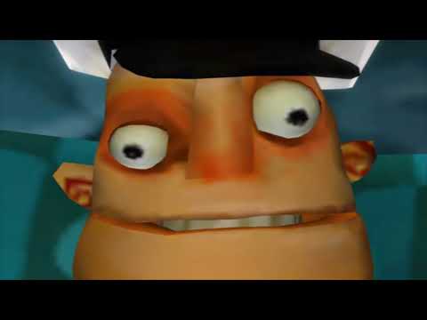 I'm the Milkman. My milk is delicious.