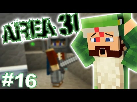 download lagu mp3 mp4 Brownie Snake, download lagu Brownie Snake gratis, unduh video klip Brownie Snake