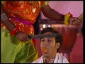 Karakattam Selvaganesh Kuluvinar Srilanka Programe
