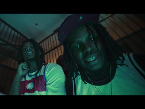 Thola x TakeMoneyVon (Soul Snatchers) - Free Thola (Exclusive Music Video)