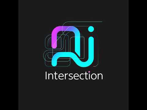 Studio Session: Content Creation with Ai feat. Various Artists