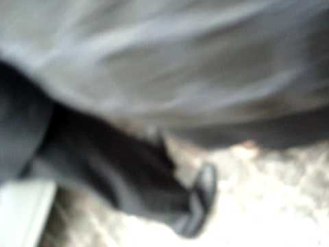 DCE Mobilizações Lula Dilma 063